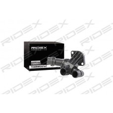 316T0085 RIDEX Термостат охолоджувальна рідина
