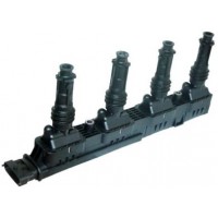 IC07115 BBT Котушка запалювання