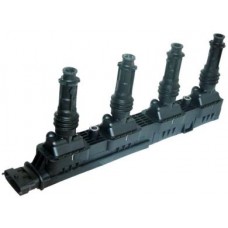 IC07115 BBT Котушка запалювання