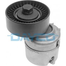 APV2308 DAYCO НАТЯЖИТЕЛЬ РЕМЕНЯ, клиновой зубча