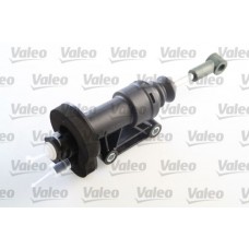 874385 VALEO Головний циліндр система зчеплення