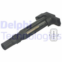 WG1498961 WILMINK GROUP Котушка запалювання
