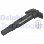 WG1498961 WILMINK GROUP Котушка запалювання