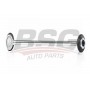 BSG 70-310-024 BSG Тяга стійка стабілізатор