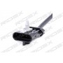 3922L0019 RIDEX датчик кисню
