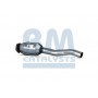 BM90065H BM CATALYSTS Катализатор