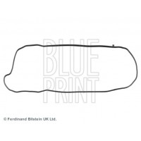 ADT36795 BLUE PRINT Прокладка, Кришка головки циліндра