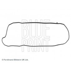 ADT36795 BLUE PRINT Прокладка, Кришка головки циліндра