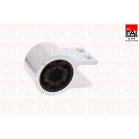 SS9513 FAI AutoParts Підвіска важіль незалежної підвіски колеса