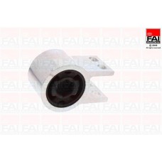 SS9513 FAI AutoParts Підвіска важіль незалежної підвіски колеса