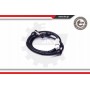 06SKV390 ESEN SKV Датчик частота обертання колеса