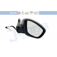 57 28 38-21 JOHNS Зовнішнє дзеркало
