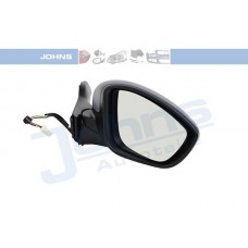 57 28 38-21 JOHNS Зовнішнє дзеркало