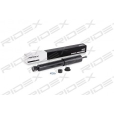 854S1170 RIDEX Амортизатор