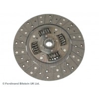 ADM53138 BLUE PRINT Диск зчеплення