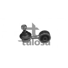 50-02235 TALOSA Тяга стійка стабілізатор