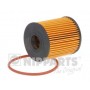 N1315030 NIPPARTS Масляний фільтр