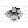 V20-25-0015 VEMO Насос високого тиску