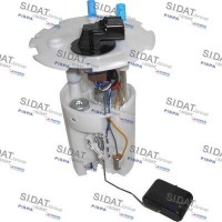 72807 SIDAT Елемент системи живлення