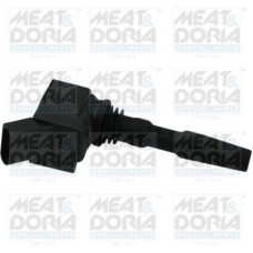 10599 MEAT & DORIA Котушка запалювання