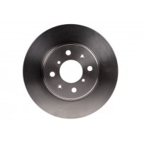 0 986 479 788 BOSCH Гальмівний диск
