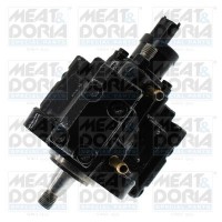 78601R MEAT & DORIA Насос високого тиску