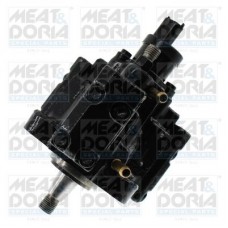 78601R MEAT & DORIA Насос високого тиску