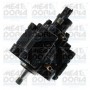 78601R MEAT & DORIA Насос високого тиску