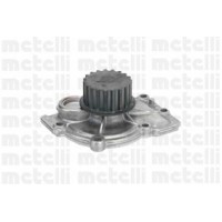 24-1019 METELLI Водяний насос охолодження двигуна