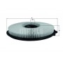 WG1216593 WILMINK GROUP Повітряний фільтр