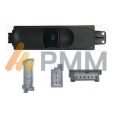 ALMEP76005 PMM Вимикач склопідйомник