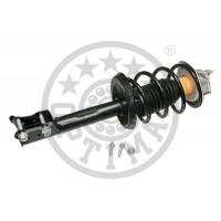 A-3064-KIT1 OPTIMAL Амортизатор
