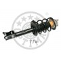 A-3064-KIT1 OPTIMAL Амортизатор
