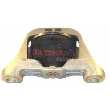 8050331 METZGER Підвіска двигун