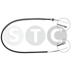T480371 STC Тросик, cтояночный тормоз
