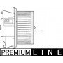 AB 107 000P MAHLE Вентилятор салону