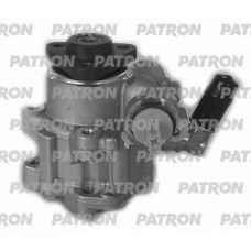 PPS1074 PATRON Гідравлічний насос кермове управління