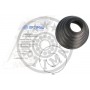 CVB-10659TPE OPTIMAL Комплект пыльника, Привідний вал