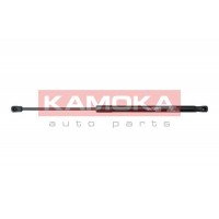 7092110 KAMOKA Газова пружина кришка багажника