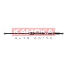 7092110 KAMOKA Газова пружина кришка багажника