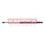7092110 KAMOKA Газова пружина кришка багажника