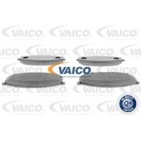 V38-0029 VAICO КомплеК т гальмівних колодок, дискове гальмо