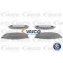 V38-0029 VAICO КомплеК т гальмівних колодок, дискове гальмо