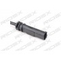 412W0381 RIDEX Датчик частота обертання колеса