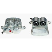 8AC 355 396-061 HELLA Гальмівний супорт