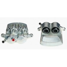 8AC 355 396-061 HELLA Гальмівний супорт