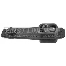 FEM3831 FIRST LINE Підвіска двигун