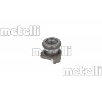56-0015 METELLI Центральний вимикач система зчеплення