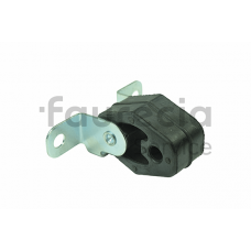AA93010 Faurecia Гумові смужки система випуску