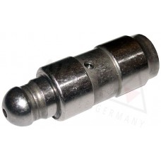 605307 AUTEX Толкатель